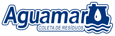 aguamar.ind.br